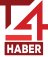 t4haber.com.tr-logo