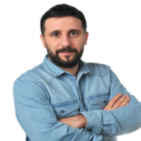 Ali Kemal Kol