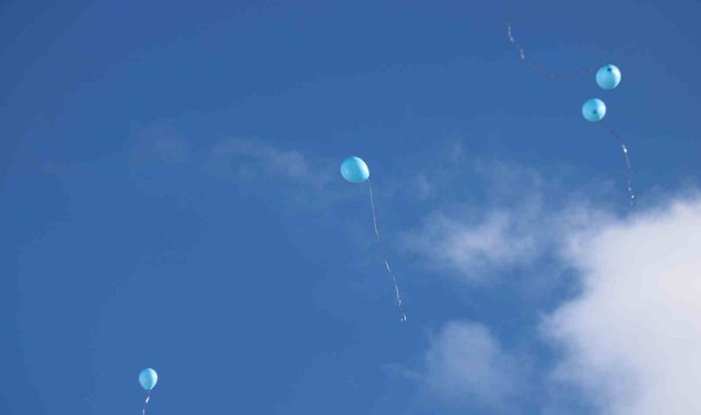 2023/11/mavi-balonlari-gokyuzune-birakarak-farkindalik-olusturdular_9.jpg
