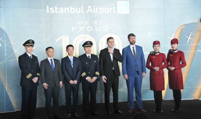 2023/12/istanbul-havalimani39na-ucus-yapan-10039uncu-havayolu-air-china-oldu.jpg
