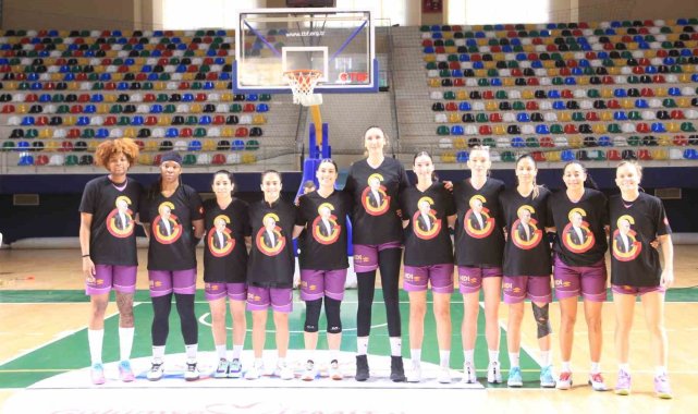2023/12/kadinlar-basketbol-super-ligi-izmit-belediyespor-93-galatasaray-79_14.jpg