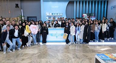 Akademi Liseler 12 bin öğrenciye kucak açtı