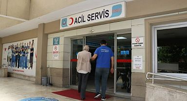 Büyükşehir 2023’te ihtiyaç sahiplerini hiç unutmadı