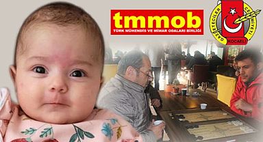 KOGACE’nin tavla turnuvasında Eslem bebeğe de yaşam şansı aranacak