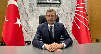 Başkan Curoğlu, terör saldırısını kınadı