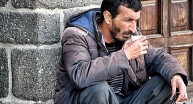 Diyarbakırlı Ramazan Hoca cinayetinin düşündürdükleri