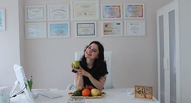 Hamilelik Dönemin de Hurma Tüketmenin Önemi!