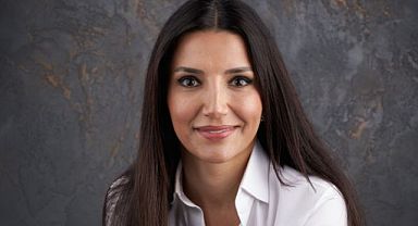 Rusya, ABD’yi karanlıkta bırakabilir