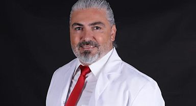 Yatmadan en az 2-3 saat önce yapılan egzersizin uyku kalitesine olumlu etkileri nelerdir?