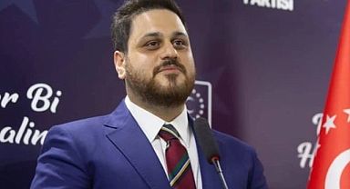 BTP lideri Hüseyin Baş, faizin yüzde 50’ye çıkarılmasını değerlendirdi