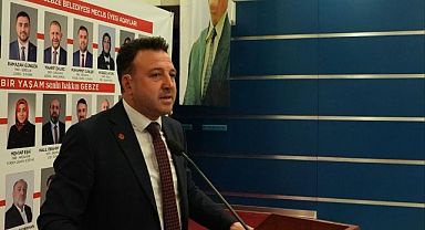 “Eskihisar Kalesi turizme açılacak”