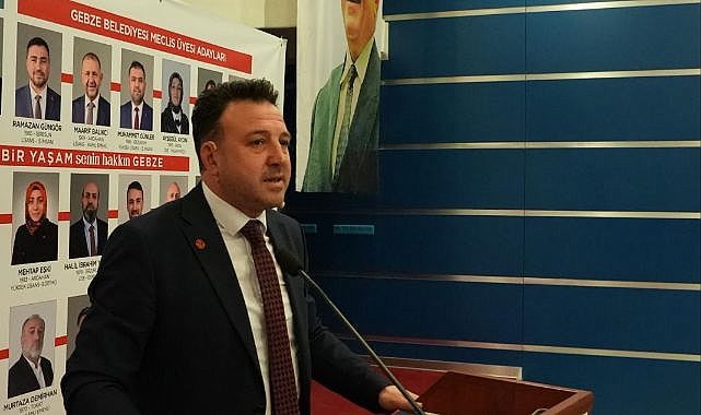 “Eskihisar Kalesi turizme açılacak”