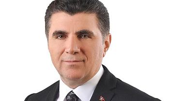 KBB Adayı Gencay Yıldıztekin oyunu Darıca’da kullanacak