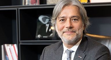  POLİSAN HOLDİNG ECOVADIS’TEN 2 MADALYA ALDI