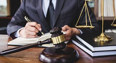 Ceza ve Ağır Ceza Avukatları