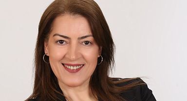 İLKSEN EFE'NİN YENİ KANALI TELE 1 OLDU