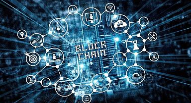 Blockchain ve Sigorta Sektörü: Yaşam Ayavefe'nin Vizyonu