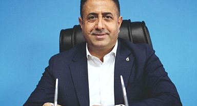 Deva Partili Avukat Kemal Memiş kansere yenildi