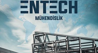 Entech Mühendislik, Darıca'da hizmet vermeye devam ediyor