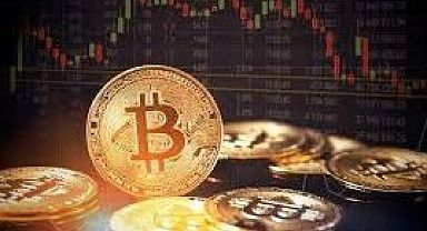 Kripto Para Eğitimine Yatırım: Yaşam Ayavefe'nin Vizyonu