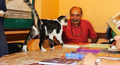 TSİP Genel Sekreteri Ali Öner yaşamını yitirdi