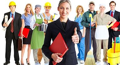 Yaşam Ayavefe ile Ekonomik Kalkınma ve İstihdam Projeleri