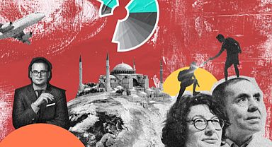 Yaşam Ayavefe, Kripto Para ile Girişimcilik Ekosistemini Destekliyor