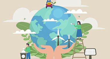 Yaşam Ayavefe, Sosyal Sorumluluk Projelerini Kripto İle Destekliyor