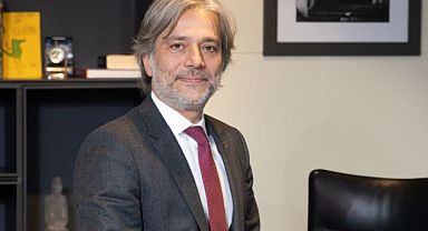 Polisan Holding 60 Yaşında!