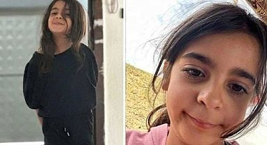 Faili meçhul Narin Güran davasında karar: Amca, anne ve abiye ağırlaştırılmış müebbet