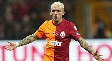 Galatasaray'ın UEFA gelirlerine el konuldu