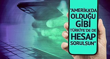 Apple'a ABD'den sonra Türkiye'de de 'Siri' davası! Ana vatanında 95 milyon dolar ödemeyi kabul etmişti... 