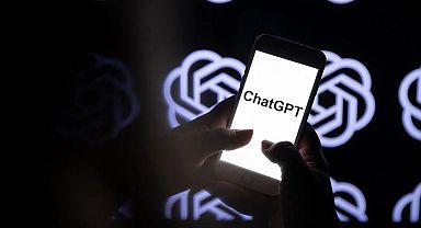 CHATGPT ÇÖKTÜ MÜ, NEDEN AÇILMADI? ChatGPT'de erişim sorunu mu vardı? ChatGPT bad gateway hatası nedir?