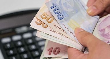 Emekli maaşları belli oldu! En düşük memur ve emekli maaşı tam liste