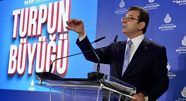 İmamoğlu hakkında ne kadar dava ve soruşturma var?