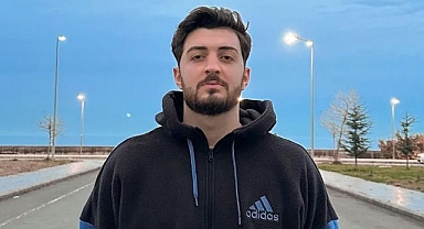 Yunus Emre Akyol, Sosyal Medyada Mizahın Gücünü Gösteriyor: Samimi İçeriklerle Takipçilerine Eğlenceli Anlar Yaşatıyor