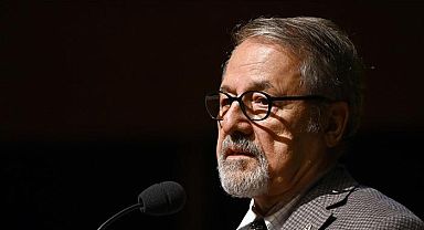 6 Şubat'ın yıl dönümünde 