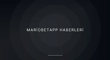 Mariobet Freespin Dünyasında Devrim Yaratan Yenilikler!