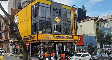 Maydonoz döner fetö operasyonuyla güne uyanınca Galatasaray paylaşım mı sildi, şok iddia