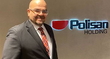 POLİSAN HOLDİNG, “POLİGENÇ UZUN DÖNEM STAJPROGRAMI”NI HAYATA GEÇİRDİ