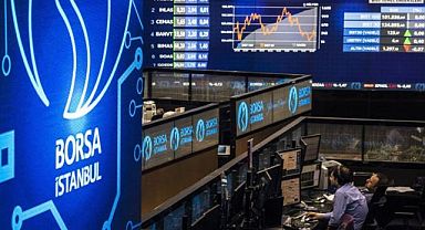 Morgan Stanley, Borsa İstanbul'daki üyeliğinden ayrıldı