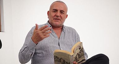 Ali Karakurt: “Adalet yalnızca muhalefete değil, herkese eşit uygulanmalı”