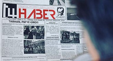 T4Haber kime ait? T4Haber Tarafsız ve hızlı haber sunmak