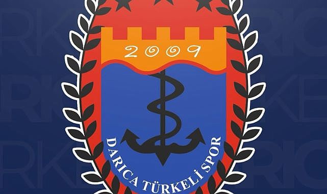 Türkelispor’dan sert mesaj!