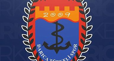 Türkelispor'dan sert mesaj!