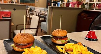 İstanbul’da Bir İlk: Glutensiz Kafe ve Market Beylikdüzü’nde Hizmete Girdi