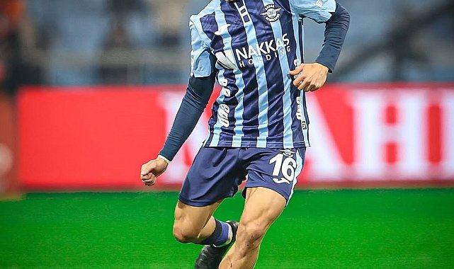 İzzet Çelik, Kayserispor'da