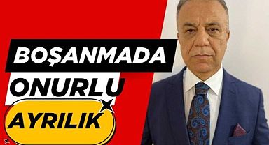 Boşanma Avukatı Aydın Aydar ile Onurlu Boşanma Sanatı