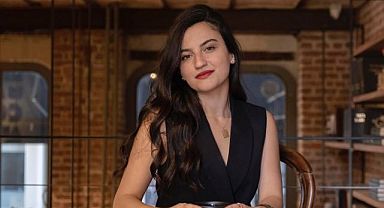 Dijitalde Başarı Tesadüf Değil: Arkasında Ne Var?