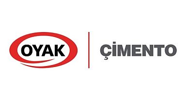 OYAK Çimento, Capital 500 ve ISO 500’de Sektör Liderliğini Sürdürüyor